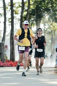 BIB: 
                            <button type="button" onclick="openModal(27349552)" class="btn btn-primary btn-sm float-right btn-popup" data-toggle="modal" data-target=".modal-high-quality">
                        <i class="fas fa-shopping-cart"></i> Add to Cart
                    </button>
                                            <button type="button" onclick="isThisMe(27349552, true)" class="btn btn-success btn-sm float-right btn-popup btn-isme hidden" data-toggle="tooltip" data-placement="bottom" title="นี่คือรูปของคุณใช่ไหม คลิกที่นี่เพื่อเอาเข้าอัลบั้ม">
                        <i class="fas fa-plus"></i> Add to album
                    </button>
                    <button type="button" onclick="isThisMe(27349552, false)" class="btn btn-warning btn-sm float-right btn-popup btn-isnotme hidden">
                        <i class="fas fa-ban"></i> Remove from album
                    </button>